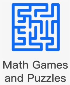 Puzzles, HD Png Download, Free Download