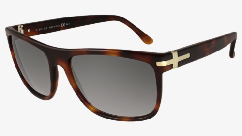 Burberry Sun Glasses B 4110, HD Png Download, Free Download
