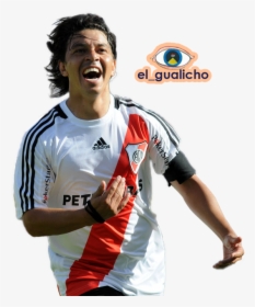 River Plate Youth, HD Png Download, Free Download