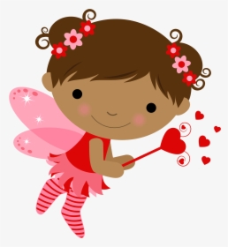 Transparent Tinkerbell Wings Png - Baby Fairy Png, Png Download, Free Download