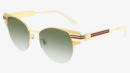 Gucci Gg0521s 002 - Sunglasses, HD Png Download, Free Download