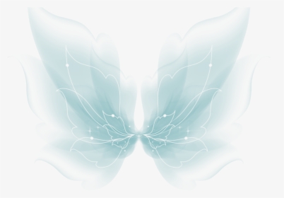 Fairy Wings Photoshop - Fairy Wings, HD Png Download, Free Download