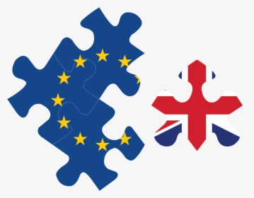 Whitepaper Cover - Brexit Transition, HD Png Download, Free Download