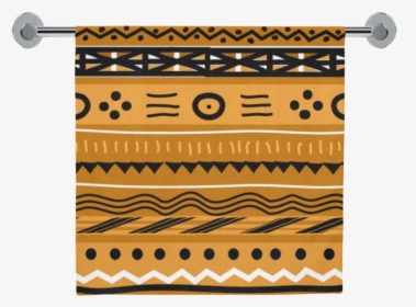African Pattern, HD Png Download, Free Download