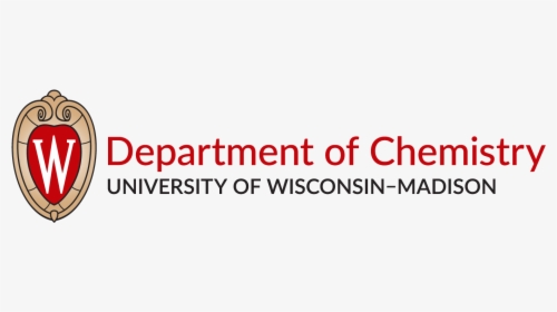 University Of Wisconsin-madison, HD Png Download, Free Download