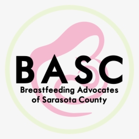 Basc - Graphic Design, HD Png Download, Free Download