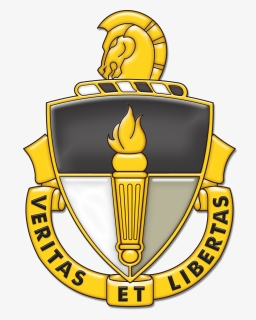 Swcs Special Warfare School Swcs Crest Jfk Usajfkswcs, HD Png Download, Free Download