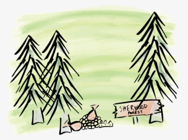 White Pine, HD Png Download, Free Download