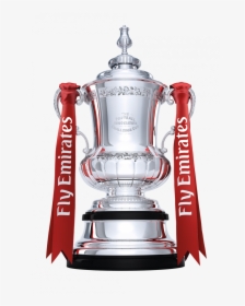 820 X 1222 - Fa Cup Trophy Png, Transparent Png, Free Download