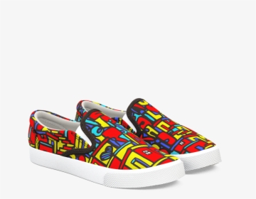 Bucketfeet Rigamortus, HD Png Download, Free Download