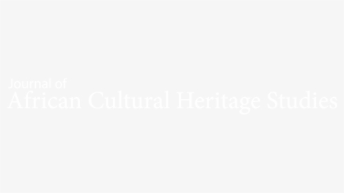 Johns Hopkins Logo White, HD Png Download, Free Download