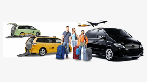Airport Transfer Istanbul Cars, HD Png Download, Free Download