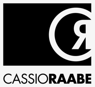 Cassio Raabe - Graphic Design, HD Png Download, Free Download