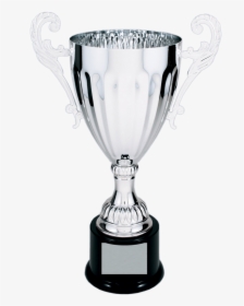 Golf Trophy Cup, HD Png Download, Free Download