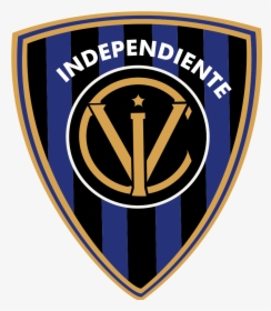 Resultado De Imagen Para Independiente Ecuador Png - Independiente Del Valle, Transparent Png, Free Download