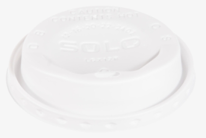 Circle, HD Png Download, Free Download