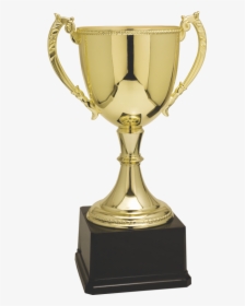 Cup Trophies, HD Png Download, Free Download