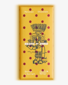 Cartoon Pineapple Png, Transparent Png, Free Download