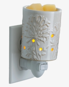 Candle Warmer, HD Png Download, Free Download