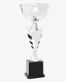 Trophy, HD Png Download, Free Download