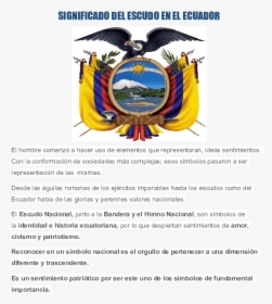 Ecuador, HD Png Download, Free Download