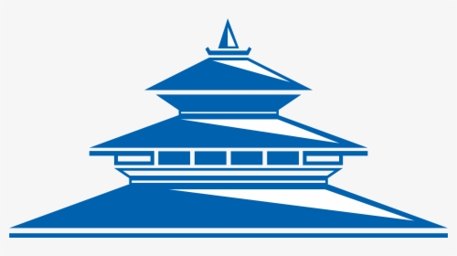 Transparent Nepal Png, Png Download, Free Download