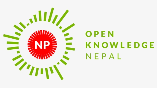 Open Knowledge Nepal, HD Png Download, Free Download
