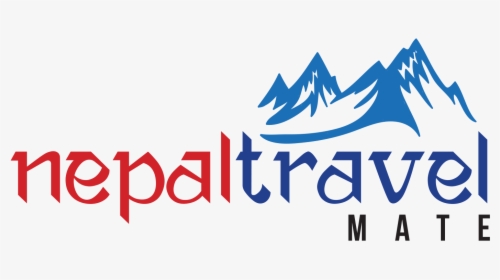 Logo Travel And Tours Logo Nepal - Graphic Design, HD Png Download, Free Download