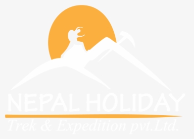 Nepal Holiday Trek - Life Is Beautiful Conditions Apply, HD Png Download, Free Download