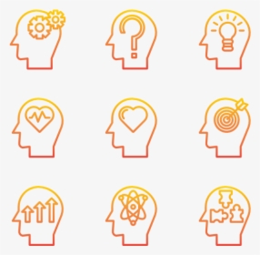 Clip Art, HD Png Download, Free Download