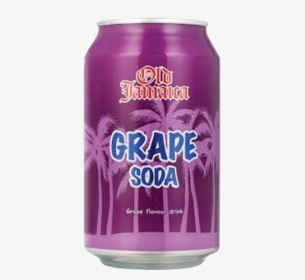 Grape Soda Png - Nectar, Transparent Png, Free Download