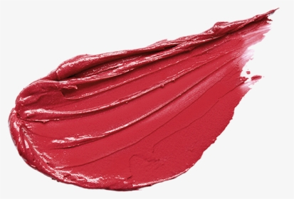 Adesse Lipstick Beverly Blvd, HD Png Download, Free Download