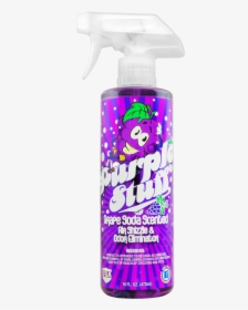 Purple Stuff Grape Air Freshener, HD Png Download, Free Download