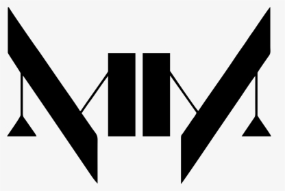 Marilyn Manson Logo Svg - Pale Emperor Album Cover, HD Png Download, Free Download