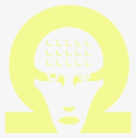 Marilyn Manson Mechanical Animals Logo , Png Download - Marilyn Manson Omega Symbol, Transparent Png, Free Download