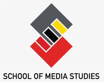 School Of Media Studies Mapua, HD Png Download, Free Download