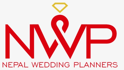 Nepal Wedding Planners, HD Png Download, Free Download