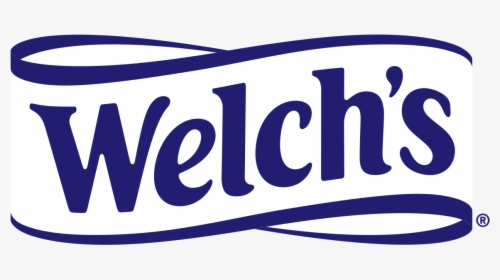 Welch's Grape Juice, HD Png Download, Free Download