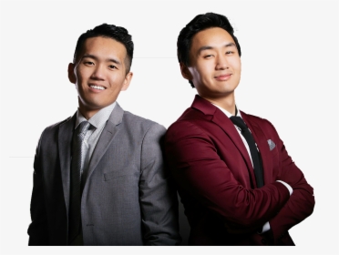 Kwak Brothers, HD Png Download, Free Download