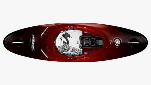 Diesel 60 Core Whiteout In Cherry Bomb - Inflatable Boat, HD Png Download, Free Download