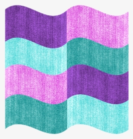 Wavy Png, Transparent Png, Free Download