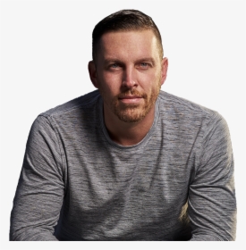 Dustin Brohm, HD Png Download, Free Download