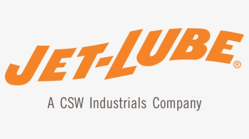 Jet Lube Logo Png, Transparent Png, Free Download
