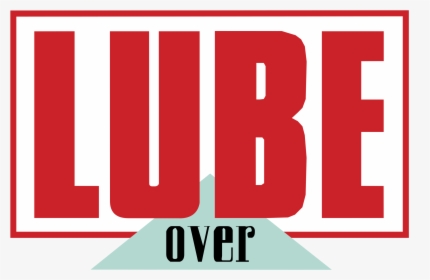Cucine Lube, HD Png Download, Free Download