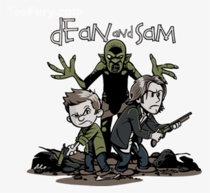 Cartoon, HD Png Download, Free Download