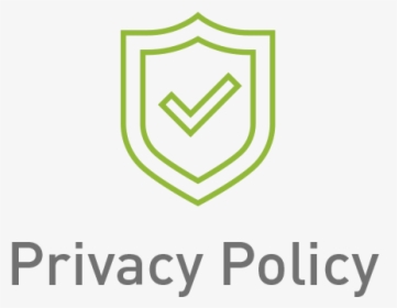 Privacy Policy - Emblem, HD Png Download, Free Download