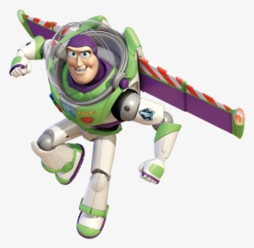 Duchess Productions Wiki - Toy Story Buzz Png, Transparent Png, Free Download