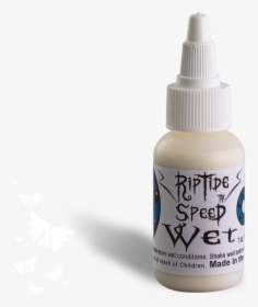Riptide Bearing Lubricant, HD Png Download, Free Download