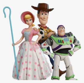Toy Story 4 Drop, HD Png Download, Free Download