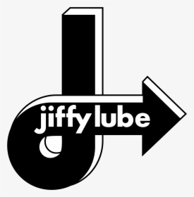 Jiffy Lube Logo, HD Png Download, Free Download